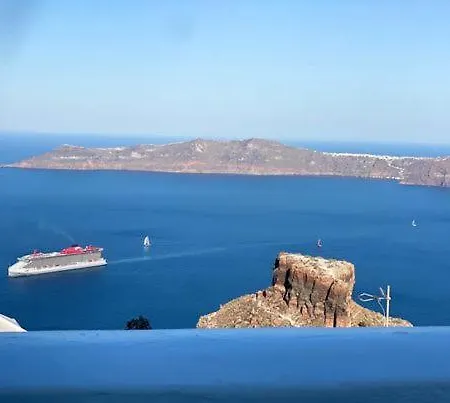 赫利阿得斯公寓式酒店