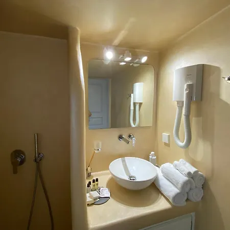 Apartment Heliades
