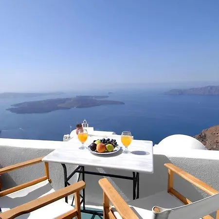 Apartment Heliades *