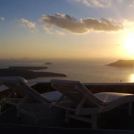 Heliades * אימרוביגלי