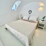 Apartamento Heliades *
