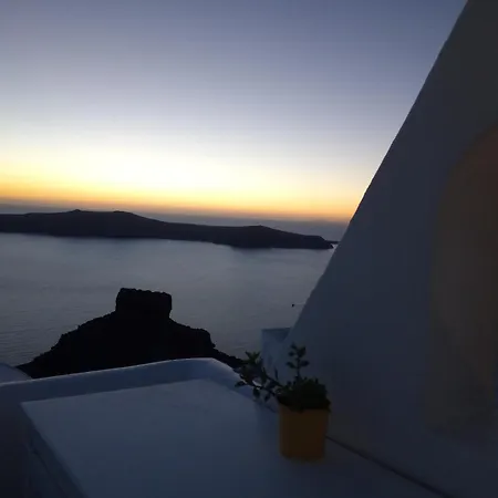 Διαμέρισμα Heliades