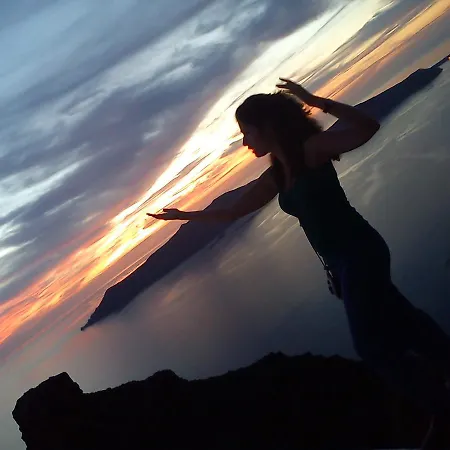 Διαμέρισμα Heliades *