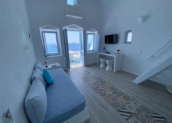 Heliades * Ημεροβίγλι