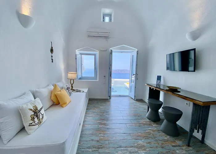 Heliades Ημεροβίγλι