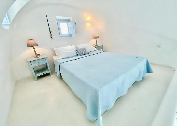 Heliades Ημεροβίγλι