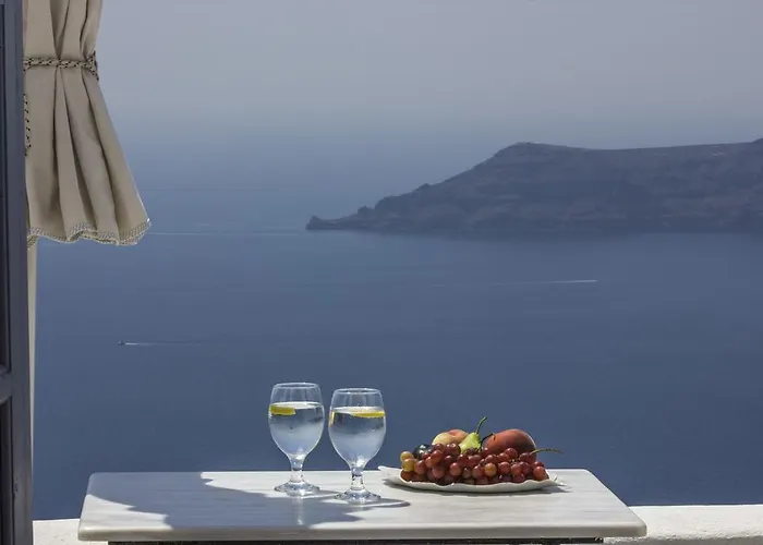 Διαμέρισμα Heliades *