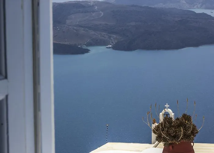 Heliades Διαμέρισμα