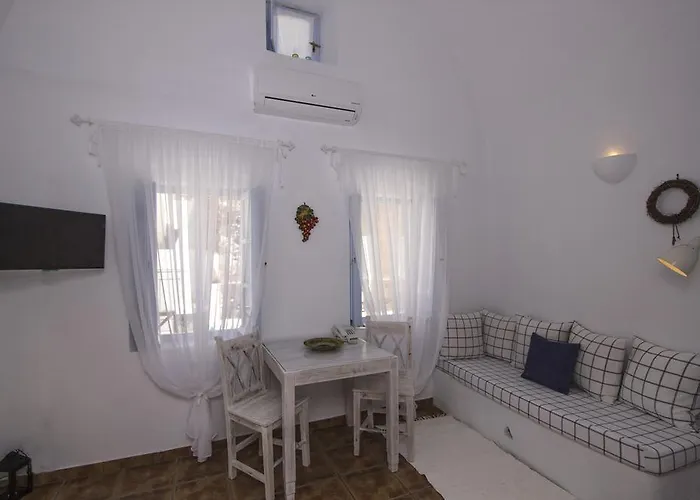 Heliades Ημεροβίγλι