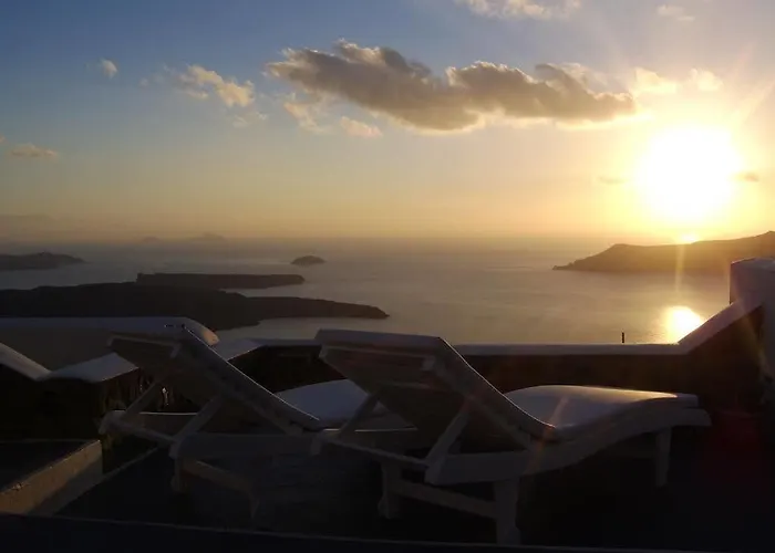 Heliades * Ημεροβίγλι