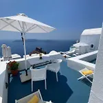 헬리아데스 아파트먼트 *