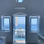 헬리아데스 아파트먼트 아파트